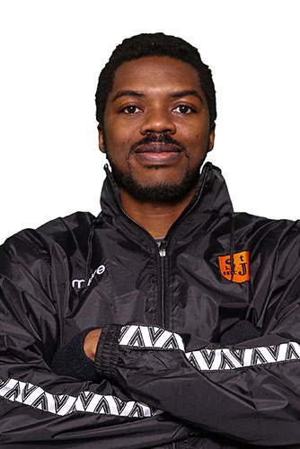 Okenna Chine