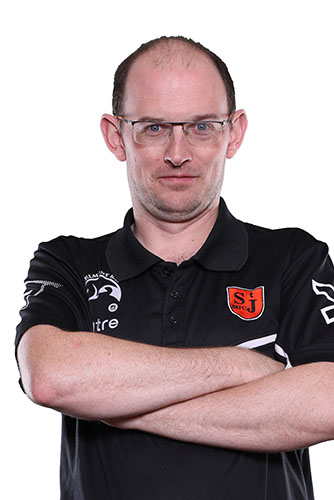 James Cummins
