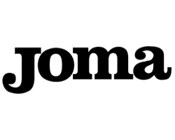 Joma