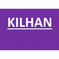 Kilhan