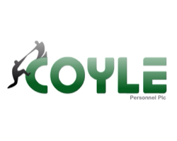 Coyles rec