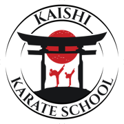 Kaishi Karate