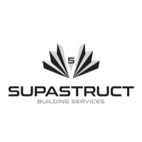 Supastruct
