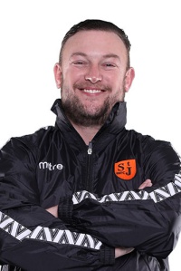 Lee Linale, Chairman