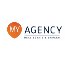 My Agency