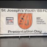 <a class="amazingslider-posttitle-link" href="https://www.stjosephsfc.com/annual-presentation-days-2020-covid-restricted/">Annual Presentation Day 2023</a>