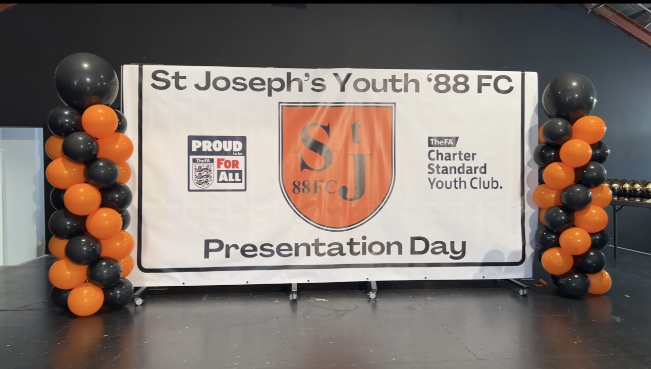 <a class="amazingslider-posttitle-link" href="https://www.stjosephsfc.com/annual-presentation-days-2020-covid-restricted/">Annual Presentation Day 2023</a>