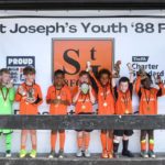 <a class="amazingslider-posttitle-link" href="https://www.stjosephsfc.com/annual-presentation-days-2020-covid-restricted/">Annual Presentation Day/s 2020 (Covid restricted)</a>