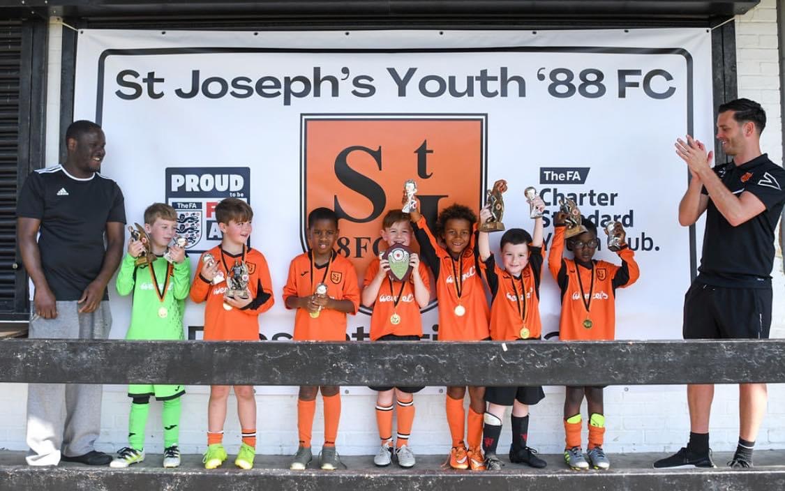 <a class="amazingslider-posttitle-link" href="https://www.stjosephsfc.com/annual-presentation-days-2020-covid-restricted/">Annual Presentation Day/s 2020 (Covid restricted)</a>