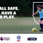 <a class="amazingslider-posttitle-link" href="https://www.stjosephsfc.com/make-football-safe/">Make Football Safe</a>