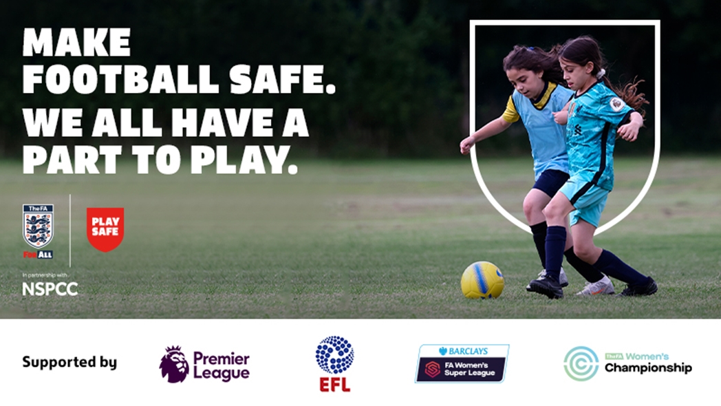 <a class="amazingslider-posttitle-link" href="https://www.stjosephsfc.com/make-football-safe/">Make Football Safe</a>