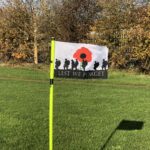 <a class="amazingslider-posttitle-link" href="https://www.stjosephsfc.com/lest-we-forget/">Lest We Forget</a>