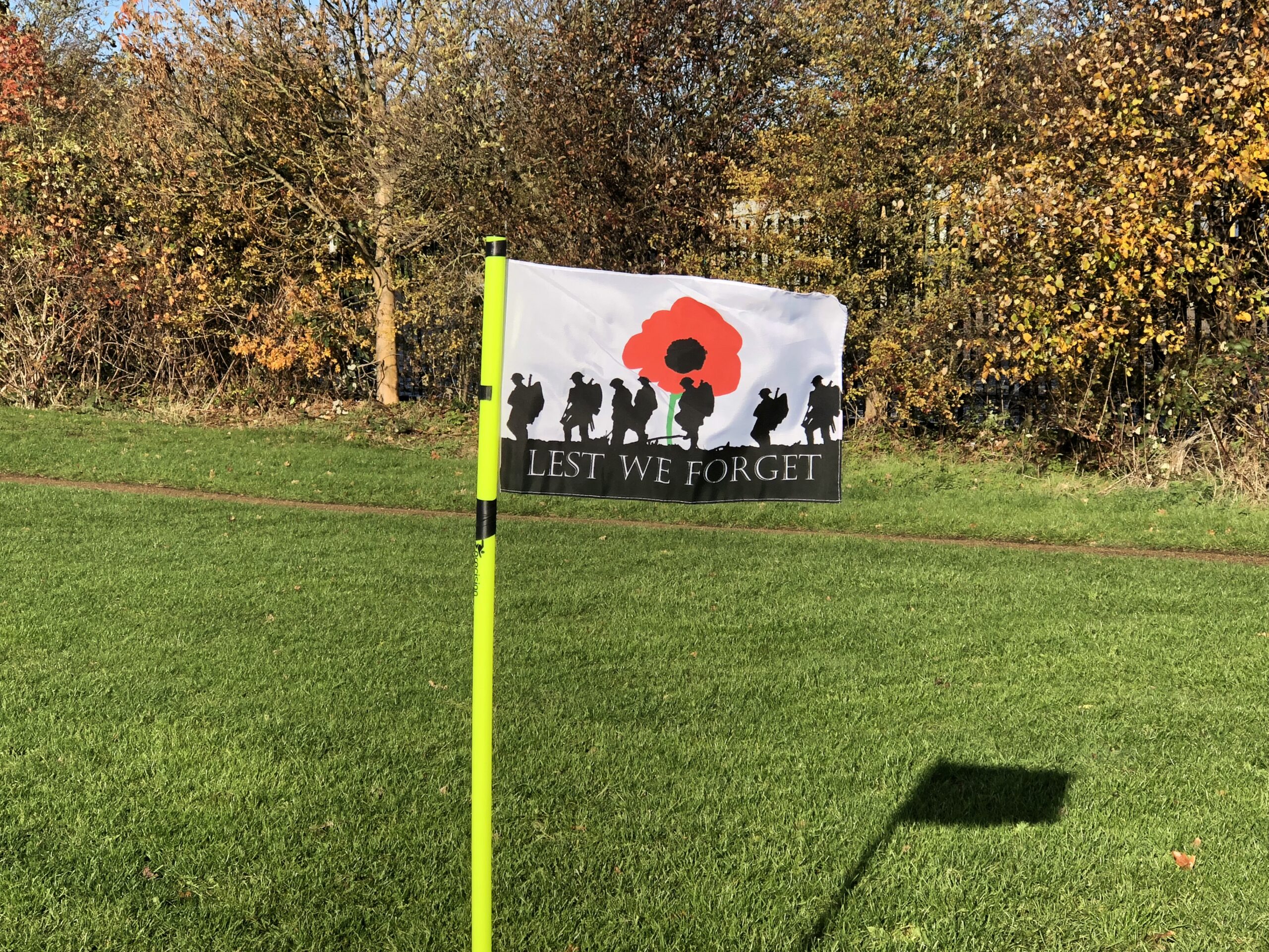 <a class="amazingslider-posttitle-link" href="https://www.stjosephsfc.com/lest-we-forget/">Lest We Forget</a>