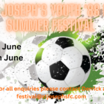 <a class="amazingslider-posttitle-link" href="https://www.stjosephsfc.com/festival-2023/">FESTIVAL 2023</a>