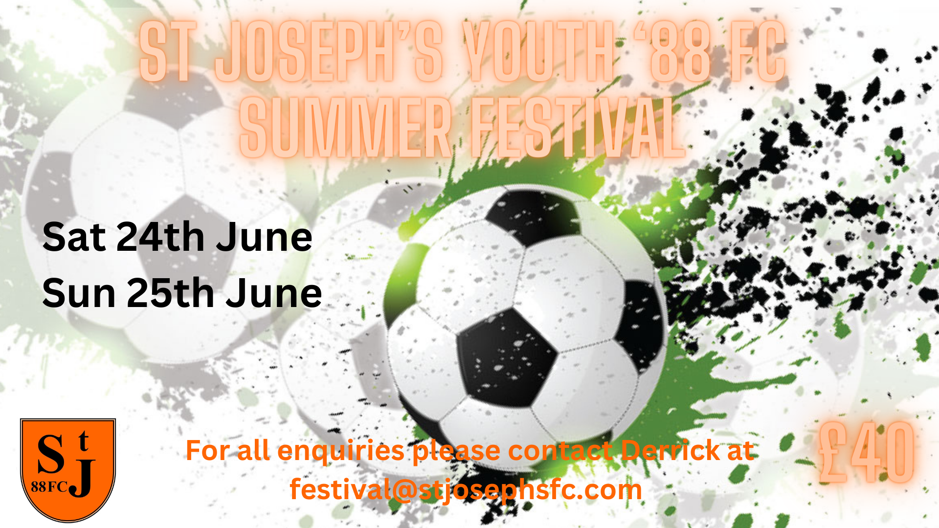 <a class="amazingslider-posttitle-link" href="https://www.stjosephsfc.com/festival-2023/">FESTIVAL 2023</a>