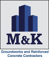 M&K