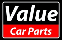 Value Car Parts