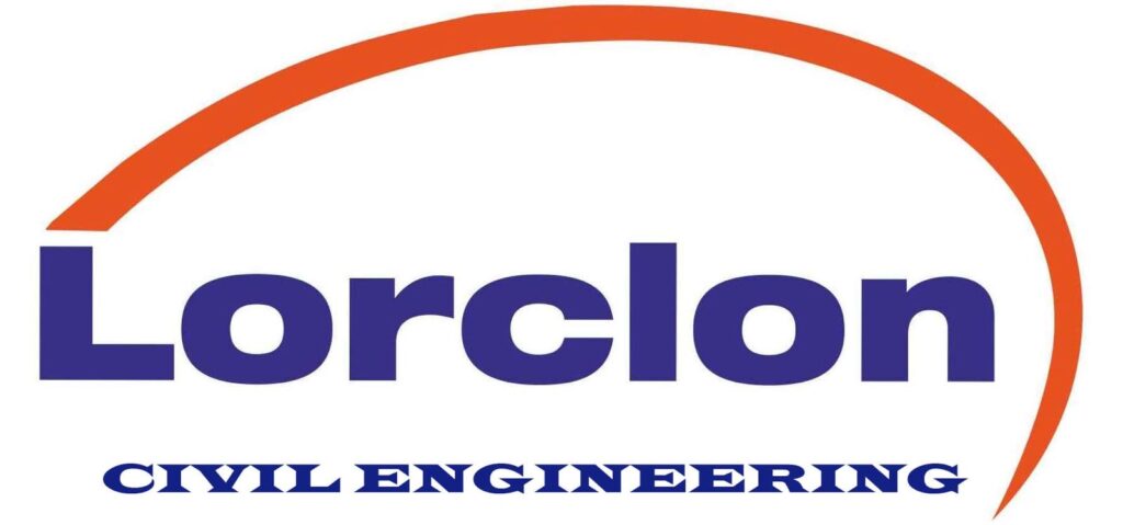 Lorclon